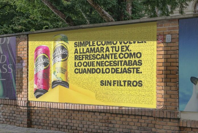 sinfiltros
