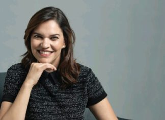 Alianza FIAP 2024 con la Cámara de Comunicación Comercial de Costa Rica