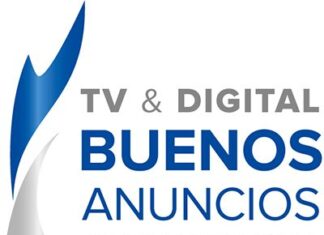 Maru + The Harris Poll: nuevo partner metodológico de los Premios Buenos Anuncios