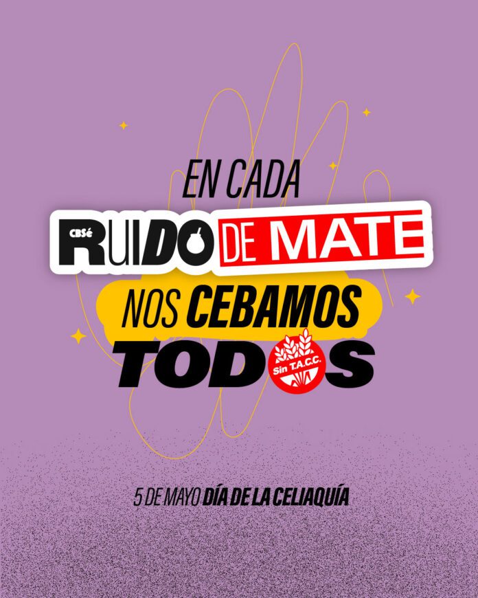 CBSé---Día-de-la-celiquía