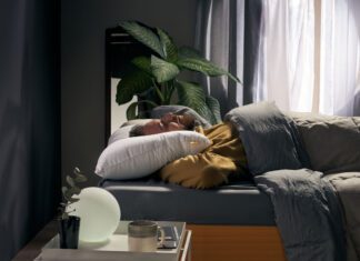 El Hot Sale también llega al negocio del descanso