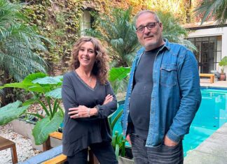 A-Train Lab suma nuevos pasajeros a su equipo: Chief Operation Officer y Executive Creative Director para LATAM y España