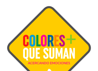 Colorshop celebra sus 25 años y presenta su iniciativa social Colores que Suman