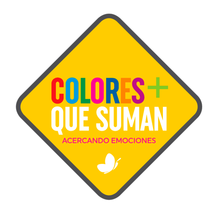 Colorshop---Colores-que-Suman
