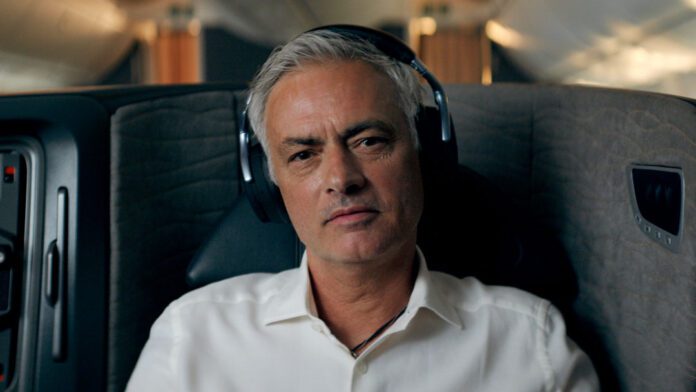 El-nuevo-anuncio-de-Turkish-Airlines-con-José-Mourinho-ya-está-disponible1