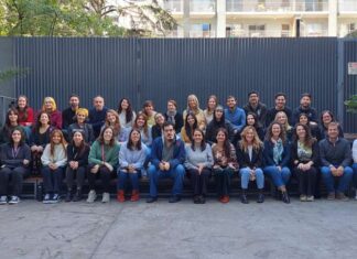 Havas Argentina se destaca como Great Place to Work 2024