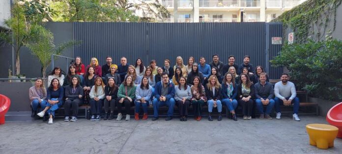 Foto GPTW - Havas (2)