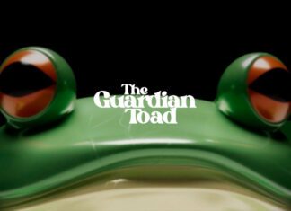 “El Sapo Guardian”, un desarrollo innovador que busca reducir la proliferación de los mosquitos del dengue