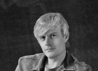 GUT incorpora a Gustavo Marioni como Creative Technologist