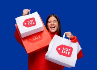 MEXICO: 5 consejos para aprovechar al máximo los chatbots durante el Hot Sale