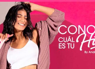 Cuatro Coronas presenta “Conocé”, la nueva campaña de HINDS