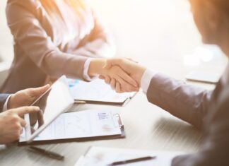 Brand Partners es la nueva agencia de prensa de CAT Technologies