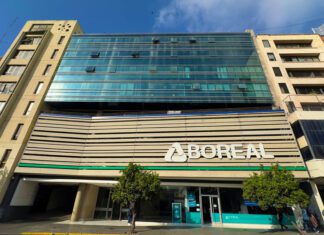 Una prepaga argentina cumple 25 años y comparte su secreto para crecer en tiempos de crisis