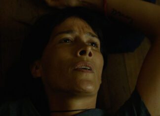 Fundación nuestros hijos, junto a VML Chile, lanzan “Otros Pacientes”