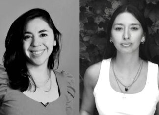 FIAP 2024 y el Círculo de Creativas Argentinas confirman su alianza para fortalecer la industria creativa regional