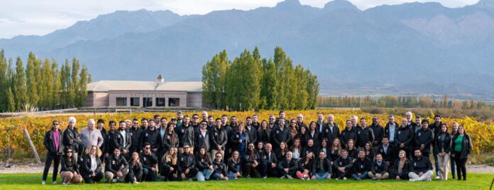 Ogilvy-Latina-regional-Meeting-y-Creative-Council