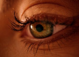 Club Premium presenta “Sabor a bien hecho”, una campaña que celebra la excelencia ecuatoriana