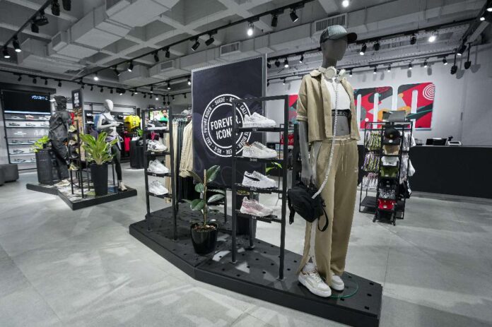 PUMA_Abasto_15-5-24-39