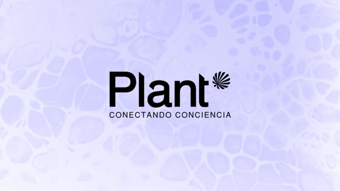 Plant_Press-01