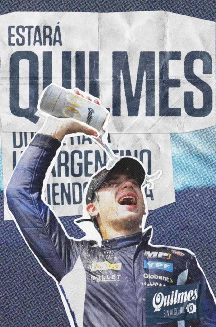 QUILMES-00-Sponsoreo-Franco-Colapinto-4