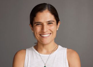 VML Argentina nombra a Sofía Cursach como Directora General Creativa
