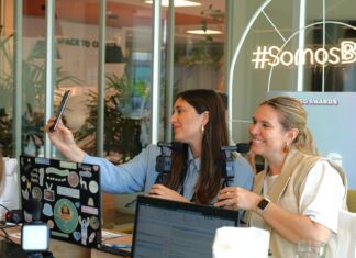 BSG presenta su propio canal de streaming