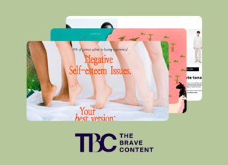 “The Brave Content”: Una solución de EXTE que transforma el marketing digital y redefine las conexiones con los consumidores