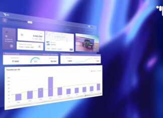 TDT Global lanza TDT Report: La solución integral para optimizar la medición de campañas publicitaria OOH y DOOH