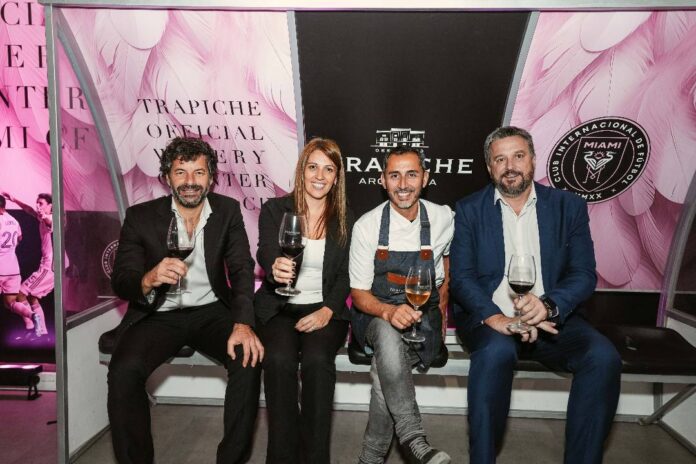 Trapiche-Inter Miami (296 of 306)