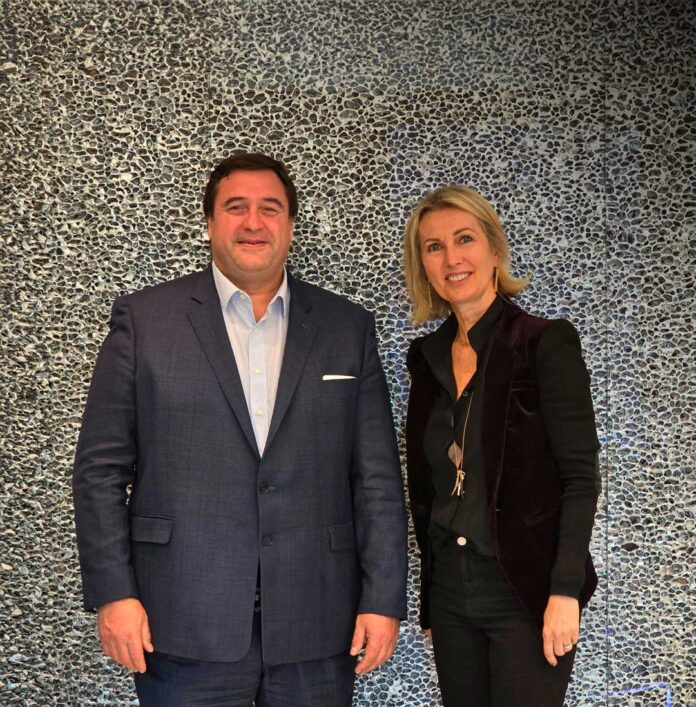 Valentín-Bueno-&-Dagmara-Szulce