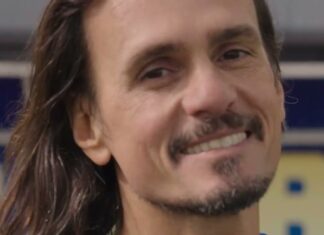 Cavani y Sancho, la campaña viral de DIRECTV y Selva por la transmisión oficial de los partidos de Boca