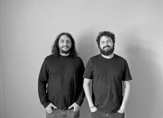 Havas Gurisa hace historia en la publicidad uruguaya ganando en Clio Awards el promer Grand Prix Internacional