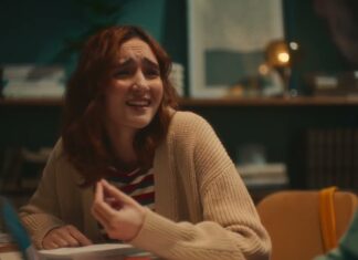 The Juju y Supradyn presentan “Voces”