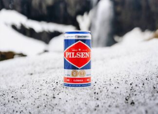 PARAGUAY: Pilsen celebra la identidad paraguaya con un mensaje para una sola persona