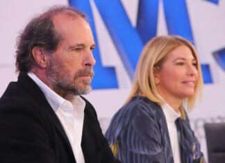 “El desafío es aprender a entendernos”, Juan Pablo Jurado, CEO de VML Latam