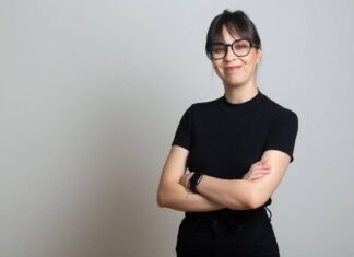 Smart cities: Avances Tecnológicos en Pagos y Sostenibilidad Impulsan su Crecimiento