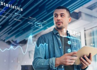 CRM: el corazón para el desarrollo de los negocios