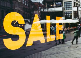Hot sale: 4 tecnologías para mejorar la atención al cliente