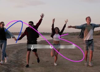 ¿Por qué conformarnos cuando hay infinitas posibilidades por explorar?