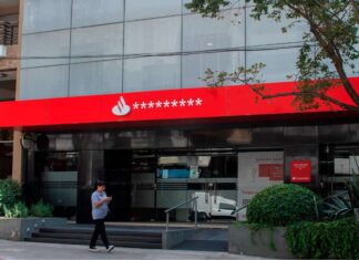 VML Uruguay y Banco Santander se unen para promover la ciberseguridad en el Día Internacional de Internet Seguro