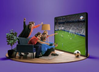 Copa América 2024: EXTE presenta EXTE AI y EXTE Studio para impactar con precisión audiencias a gran escala