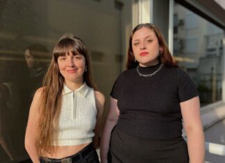 VML Argentina nombra a Ailín Baldi y Agustina Zbogar como Directoras Creativas