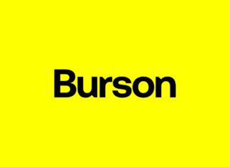 Burson: Reinventando cómo la reputación crea ventaja competitiva para los clientes