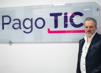 Pago TIC lanzó el Prode de la Copa América