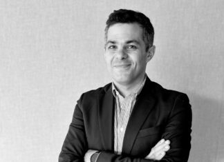 El Grupo Havas anuncia la Incorporación de Gastón Mancuso como Head of Client Experience para Latinoamérica