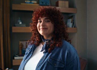 Plusbelle y VML presentan “Recomendado por vos”