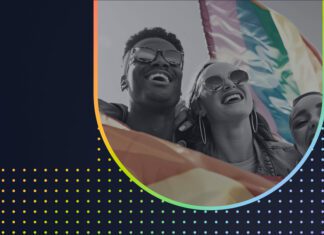 La IA de Seedtag revela qué genera más interés en el mes del orgullo en Latinoamérica