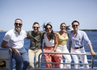 Las 8 tendencias del marketing en Cannes Lions por CMO’s referentes de LATAM
