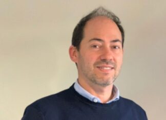 Innovación y expansión: La transformación logística de CBSé