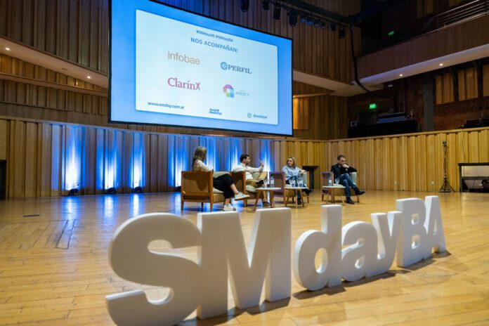 Social-Media-Day-Buenos-Aires-1